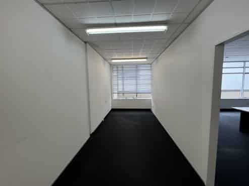 Affordable office on Abel Smith Street - 100sqm