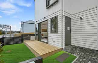 56 Oreil Avenue, West Harbour