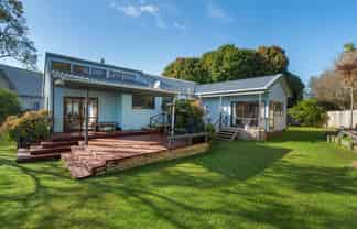 77 Carnoustie Drive,, Wattle Downs