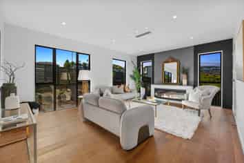 124 Kewa Road, Albany