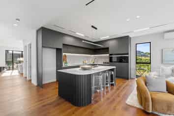 124 Kewa Road, Albany