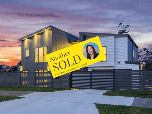 124 Kewa Road, Albany Heights