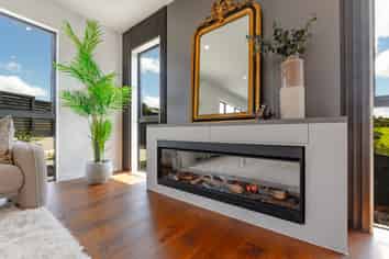 124 Kewa Road, Albany