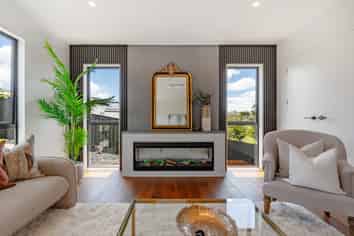 124 Kewa Road, Albany