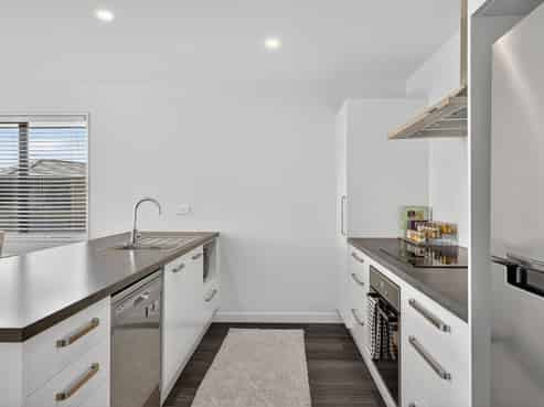 29 Jean Batten Lane, Rolleston