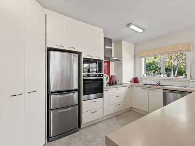 2/8 McCormacks Bay Road, Mount Pleasant