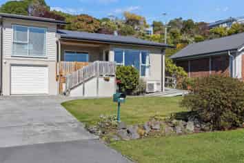 2/8 McCormacks Bay Road, Mount Pleasant