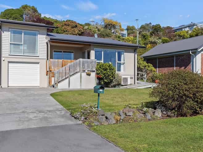 2/8 McCormacks Bay Road, Mount Pleasant