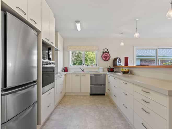 2/8 McCormacks Bay Road, Mount Pleasant