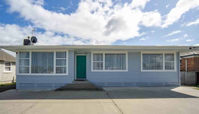 7 Thornton Place, Melville
