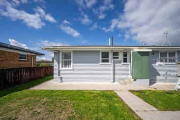 7 Thornton Place, Melville