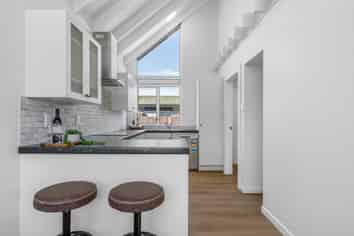 48 Queens Drive, Allenton