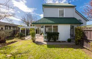48 Queens Drive, Allenton