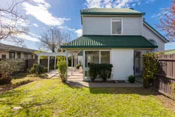 48 Queens Drive, Allenton