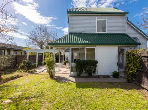 48 Queens Drive, Allenton