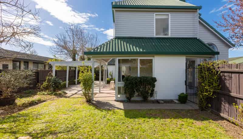 48 Queens Drive, Allenton