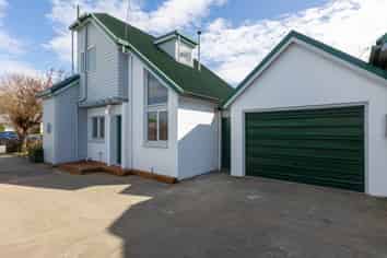 48 Queens Drive, Allenton