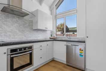 48 Queens Drive, Allenton