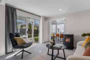 48 Queens Drive, Allenton