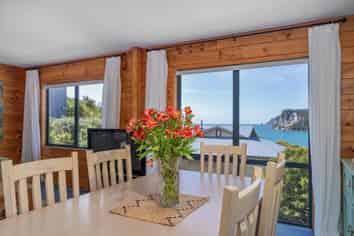 12 Panorama Avenue, Ferry Landing