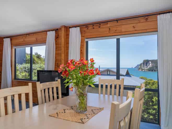 12 Panorama Avenue, Ferry Landing