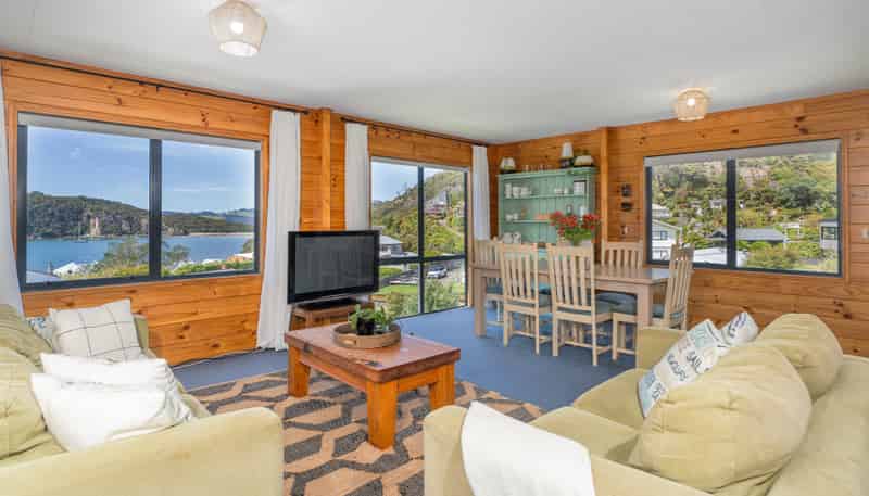 12 Panorama Avenue, Ferry Landing