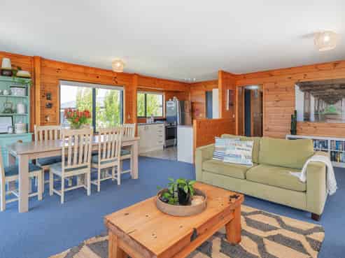 12 Panorama Avenue, Ferry Landing