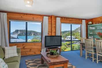 12 Panorama Avenue, Ferry Landing