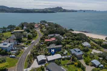 12 Panorama Avenue, Ferry Landing