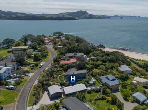 12 Panorama Avenue, Ferry Landing