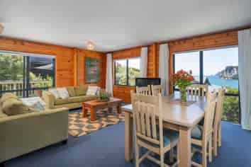 12 Panorama Avenue, Ferry Landing