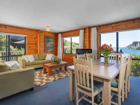 12 Panorama Avenue, Ferry Landing