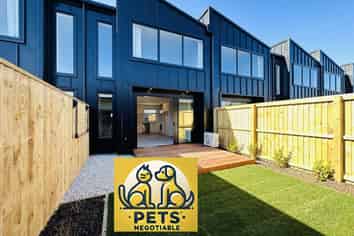 7/9 Marcroft St, Woolston