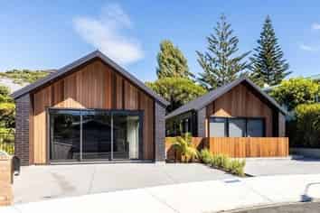 10B Eton Place, Spotswood