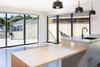 10B Eton Place, Spotswood
