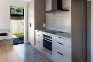 10B Eton Place, Spotswood