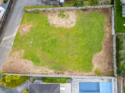 19 Raddington Way, Huntington