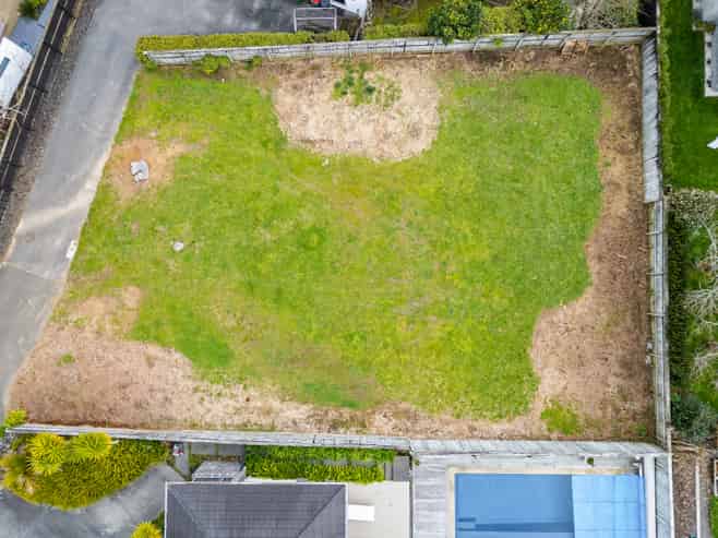 19 Raddington Way, Huntington