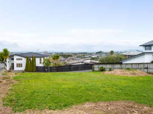 19 Raddington Way, Huntington