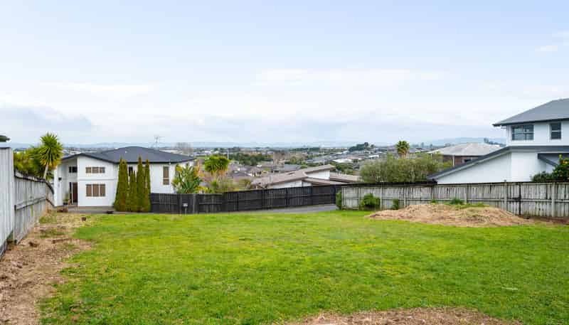 19 Raddington Way, Huntington