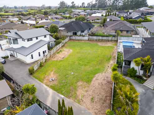 19 Raddington Way, Huntington