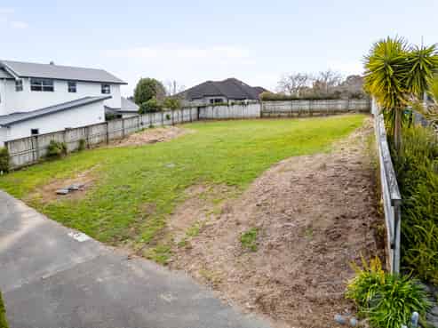 19 Raddington Way, Huntington