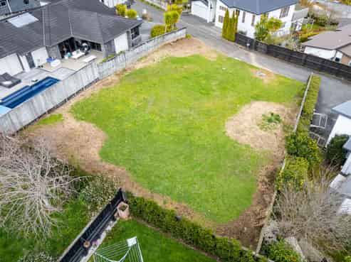 19 Raddington Way, Huntington