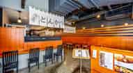 Open gallery