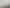 68a Amritsar Street, Khandallah