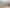 68a Amritsar Street, Khandallah
