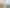 68a Amritsar Street, Khandallah