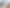 68a Amritsar Street, Khandallah
