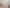 68a Amritsar Street, Khandallah