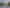 68a Amritsar Street, Khandallah